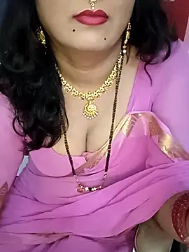 Snapshot of Niharika555 chatting on 06-02-26, 12:29 Niharika555 online show from 06-02-26, 12:29
