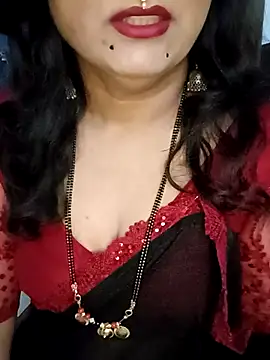 Snapshot of Niharika555 chatting on 06-06-26, 06:23 Niharika555 online show from 06-06-26, 06:23