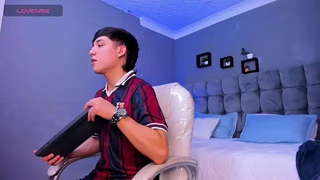 Ares di martin online show from 11-15-25, 06:00