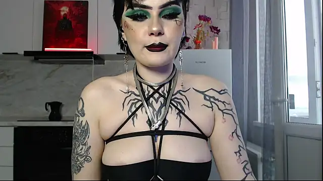 IntrigueYourDay online show from 04-25-26, 09:01