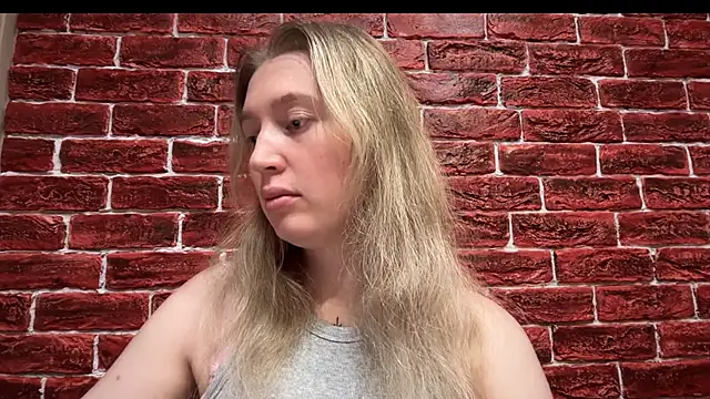 CitrusBlissss online show from 10-23-25, 12:04