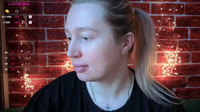 Snapshot of CitrusBlissss chatting on 01-14-26, 03:12 CitrusBlissss online show from 01-14-26, 03:12