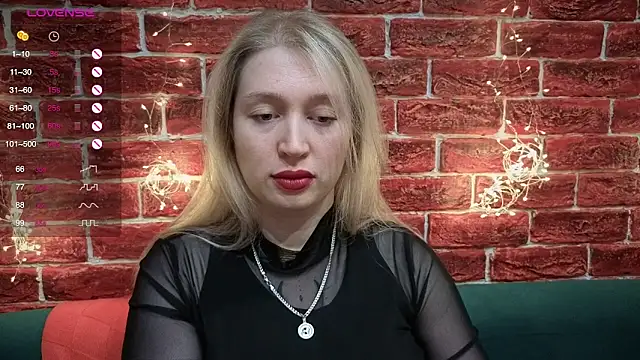 Snapshot of CitrusBlissss chatting on 01-14-26, 03:17 CitrusBlissss online show from 01-14-26, 03:17