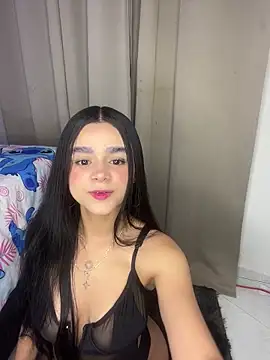 Dulcekitty   online show from 05-21-26, 10:22