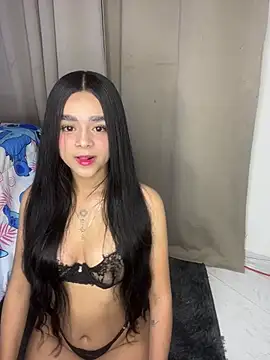 Dulcekitty   online show from 05-25-26, 10:21