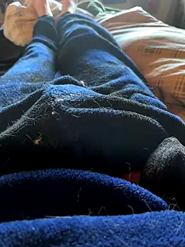 Snapshot of mas20043 chatting on 09-28-25, 09:58 mas20043 online show from 09-28-25, 09:58