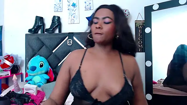 NatashaBella online show from 09-24-25, 06:11