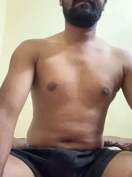 roseypopey online show from 11-14-25, 01:04