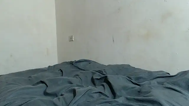 BlondZilla online show from 03-27-26, 08:26