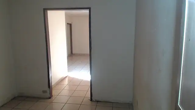 BlondZilla online show from 04-10-26, 04:23