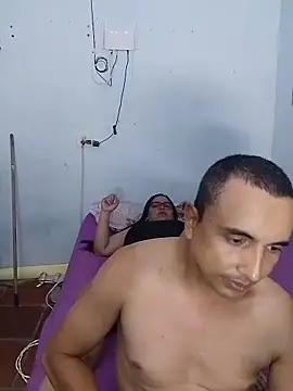 miroqui143 online show from 10-09-25, 01:58