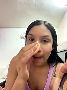 Danny gonza online show from 10-04-25, 12:08