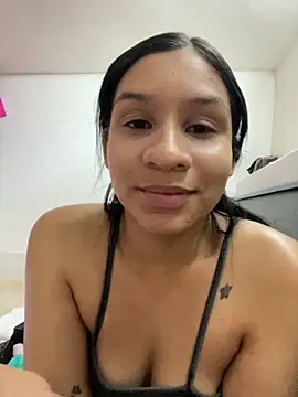 Danny gonza online show from 10-04-25, 11:25