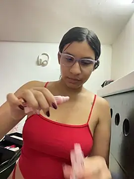 Danny gonza online show from 10-08-25, 01:03