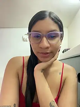 Danny gonza online show from 10-15-25, 12:33