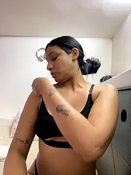 Danny gonza online show from 10-19-25, 07:47