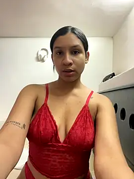 Danny gonza online show from 10-26-25, 08:04