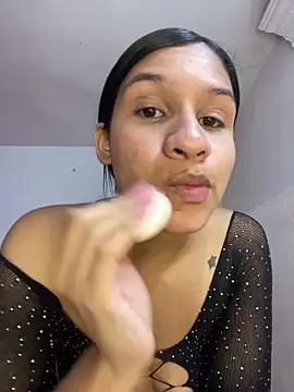 Danny gonza online show from 03-27-26, 08:30