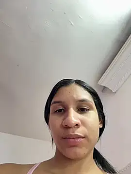 Danny gonza online show from 05-30-26, 08:50