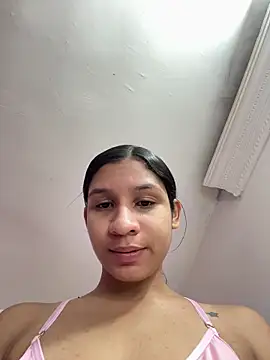 Danny gonza online show from 06-07-26, 08:01