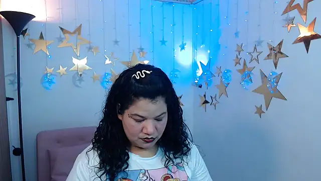 May fk online show from 11-08-25, 02:45