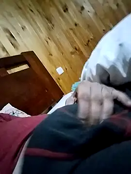 franfjgo online show from 12-16-25, 03:00