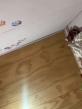 Snapshot of kiittyselenita chatting on 03-03-26, 02:39 kiittyselenita online show from 03-03-26, 02:39