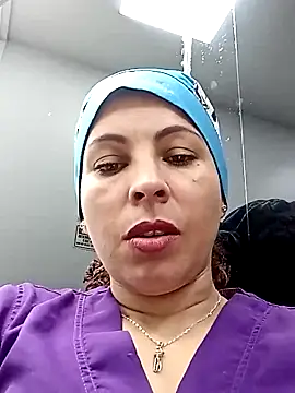 Yanis Ariel12 online show from 10-08-25, 07:00