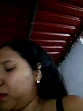 Snapshot of KarimHunterr chatting on 11-28-25, 01:52 KarimHunterr online show from 11-28-25, 01:52