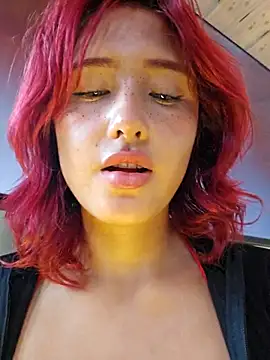 sorpresa x online show from 11-12-25, 07:03