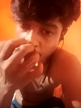 6yon online show from 09-08-25, 07:46