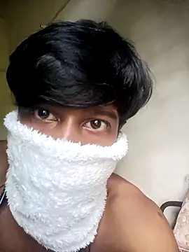 6yon online show from 09-14-25, 02:00