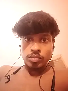 6yon online show from 09-14-25, 03:55