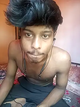 6yon online show from 09-21-25, 02:46