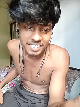 6yon online show from 09-22-25, 10:06