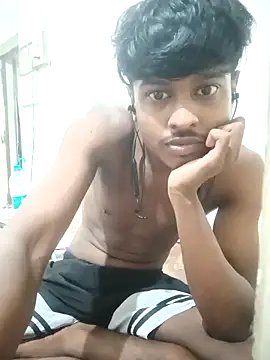 6yon online show from 10-11-25, 07:23