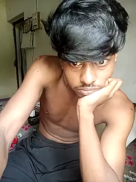 6yon online show from 10-15-25, 07:41