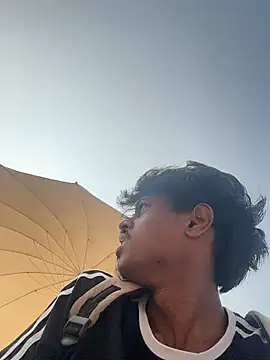 Snapshot of 6yon chatting on 02-03-26, 04:21 6yon online show from 02-03-26, 04:21