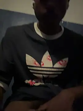 Snapshot of 6yon chatting on 02-14-26, 09:44 6yon online show from 02-14-26, 09:44