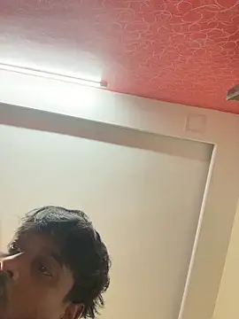 Snapshot of 6yon chatting on 03-13-26, 11:17 6yon online show from 03-13-26, 11:17