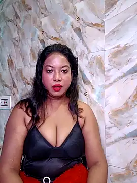 hornyzinia123 online show from 09-22-25, 09:00