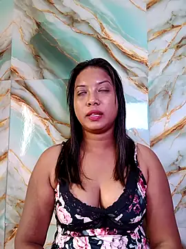 hornyzinia123 online show from 09-27-25, 05:12