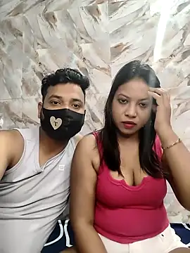 hornyzinia123 online show from 11-16-25, 02:39