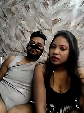 hornyzinia123 online show from 11-20-25, 02:23