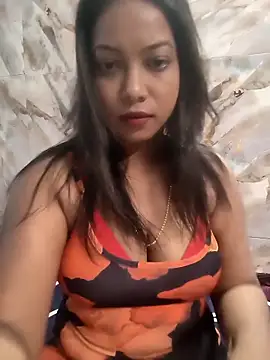 hornyzinia123 online show from 03-22-26, 01:53