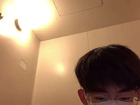 kurusu46 online show from 09-09-25, 02:27