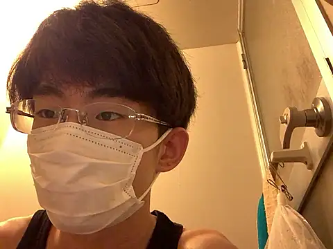 kurusu46 online show from 09-27-25, 11:59