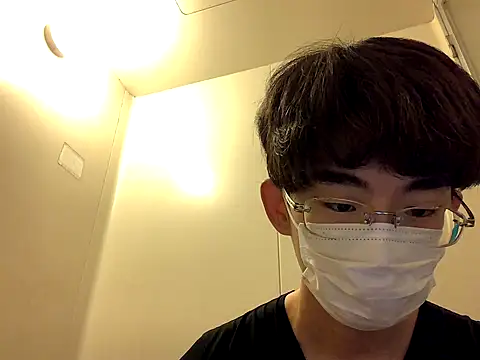 kurusu46 online show from 10-12-25, 03:49