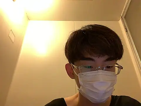 kurusu46 online show from 11-06-25, 10:38