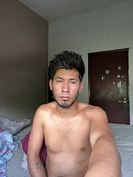 Nanetboyx online show from 08-09-26, 08:03